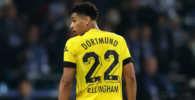 对未来的期 对未来的期