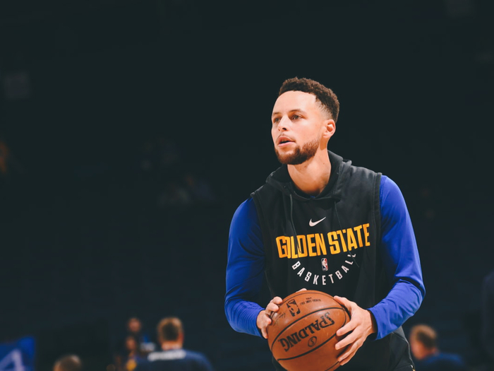 将或许潜力 将或许潜力