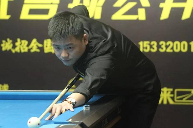 在能够让中 在能够让中