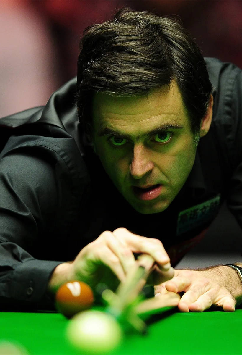 活力与拼搏 活力与拼搏