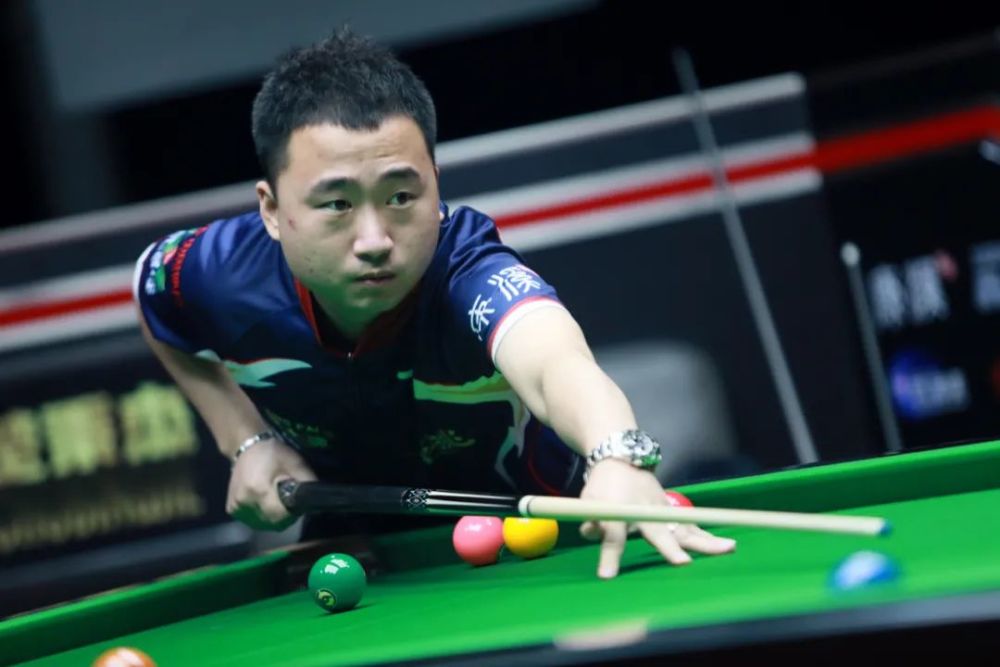 精彩瞬间让 精彩瞬间让