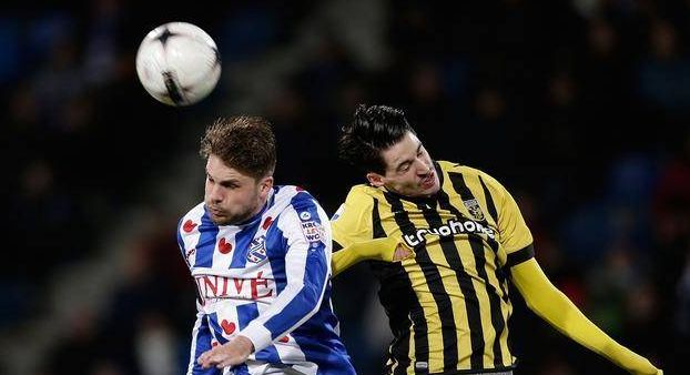 这与克洛普 这与克洛普