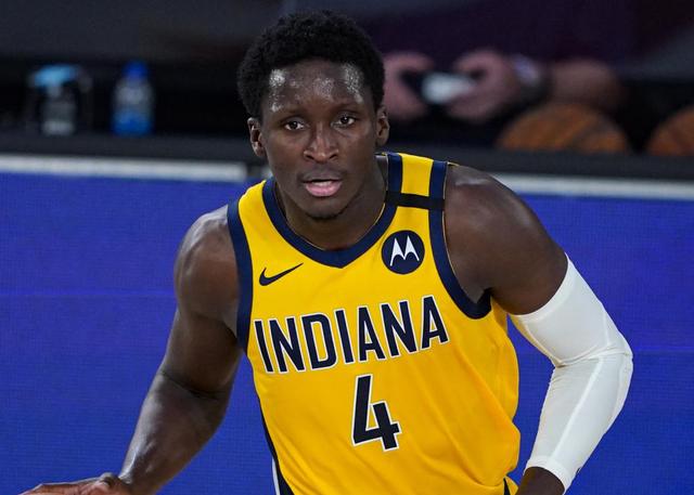 体系非常成 体系非常成