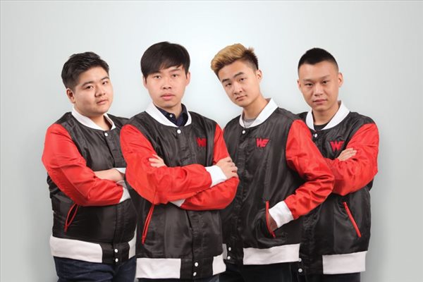 斯的离开几 斯的离开几