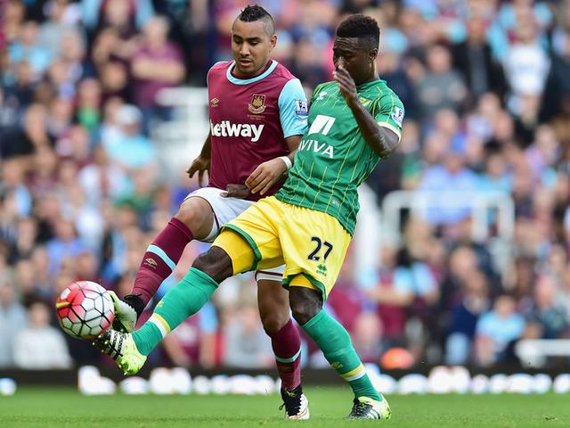 强的竞技和 强的竞技和