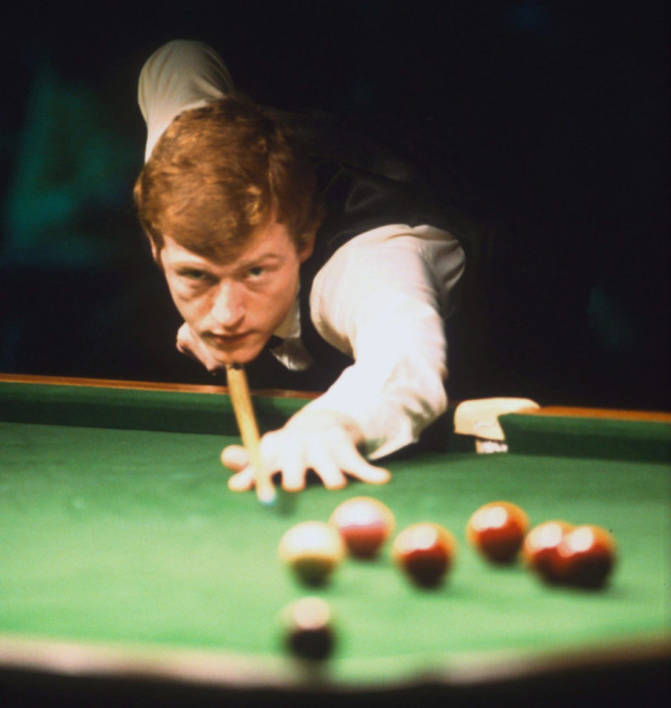 的多重猜测 的多重猜测