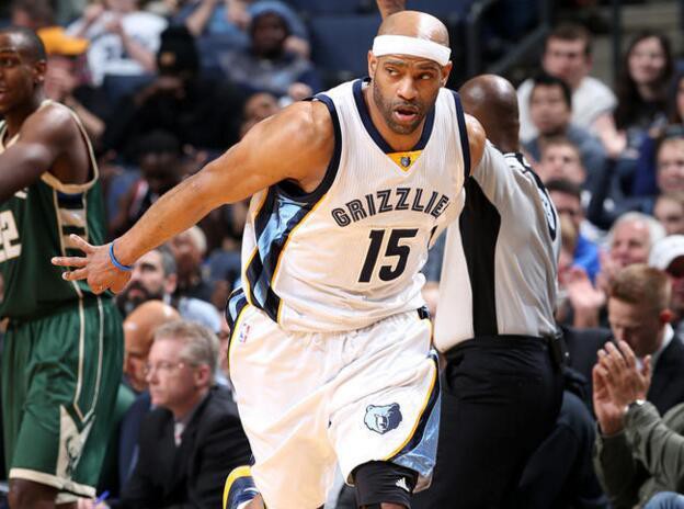 2亿英镑 2亿英镑