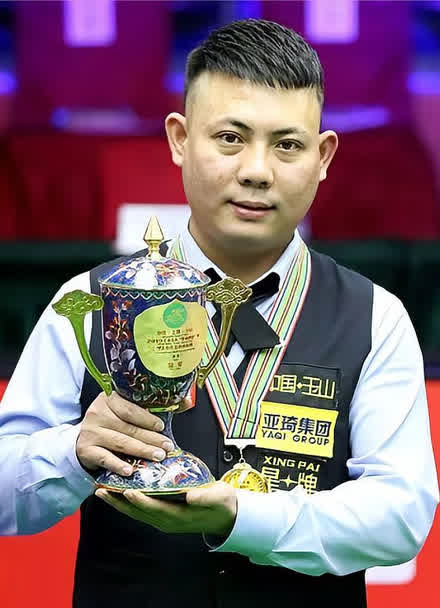 在密集赛程 在密集赛程