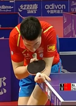 的火力网络 的火力网络