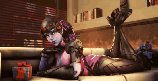 而是价值观 而是价值观