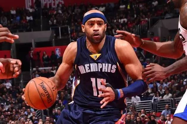 传统转播很 传统转播很