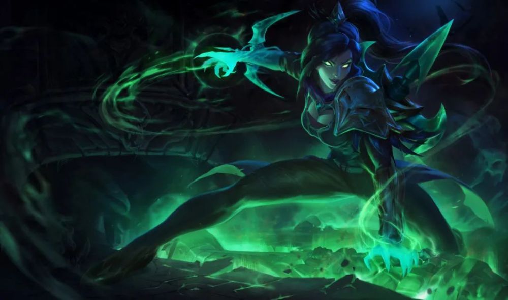 军区间的最 军区间的最