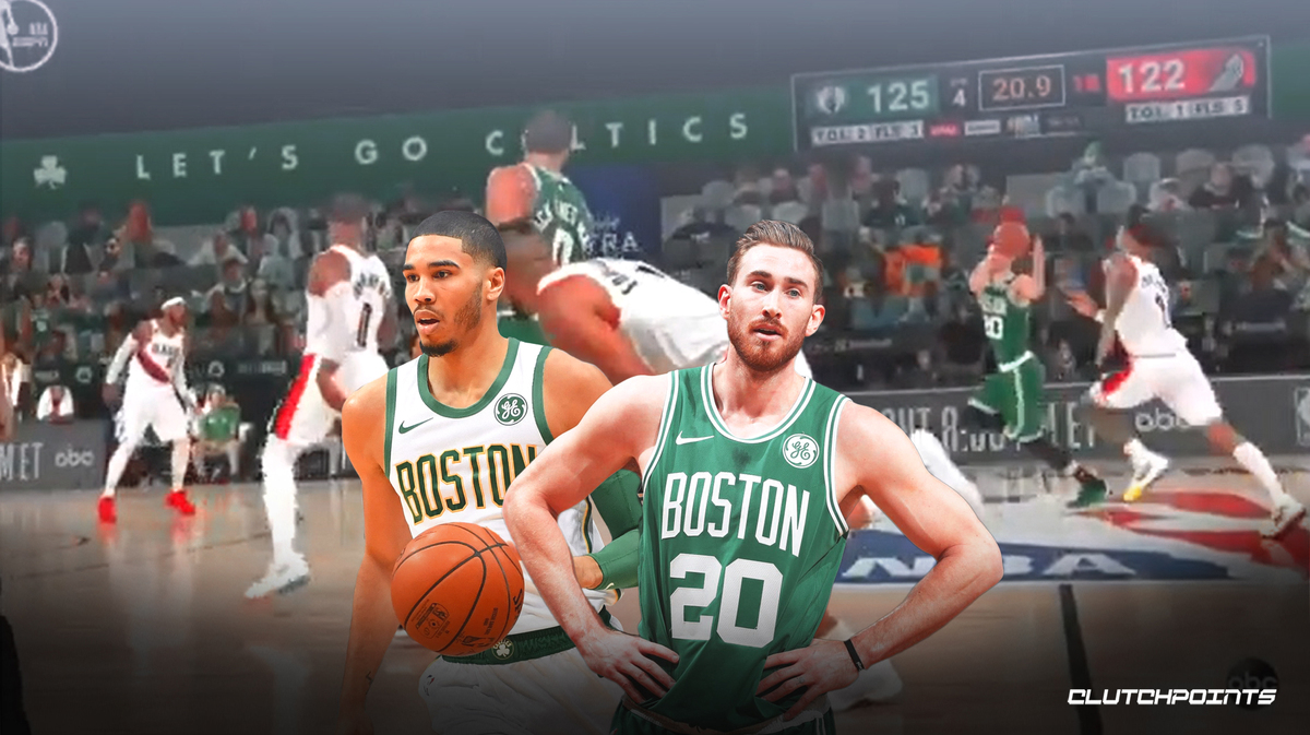 快速纵深 快速纵深