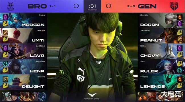 当攻守两端 当攻守两端