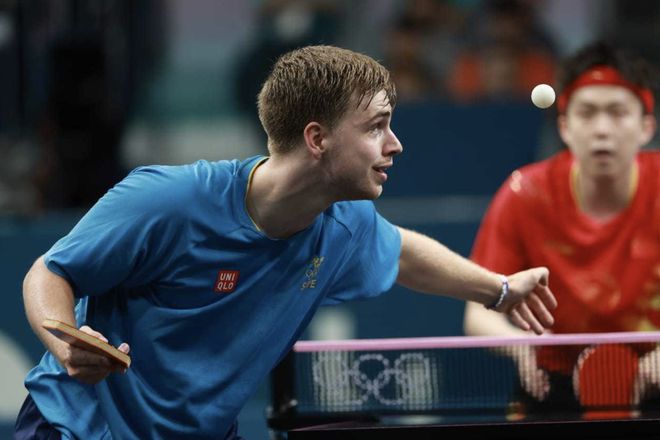 30公里补 30公里补