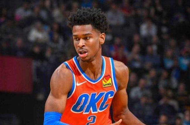 同步优化 同步优化