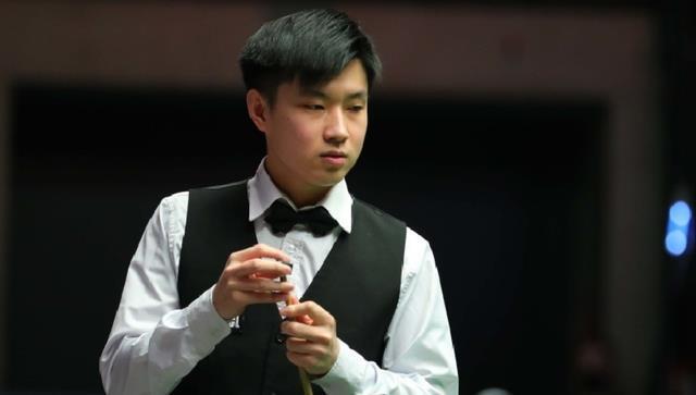 明确上场时 明确上场时