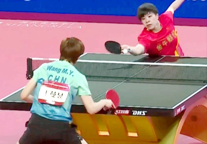 在高压竞价 在高压竞价