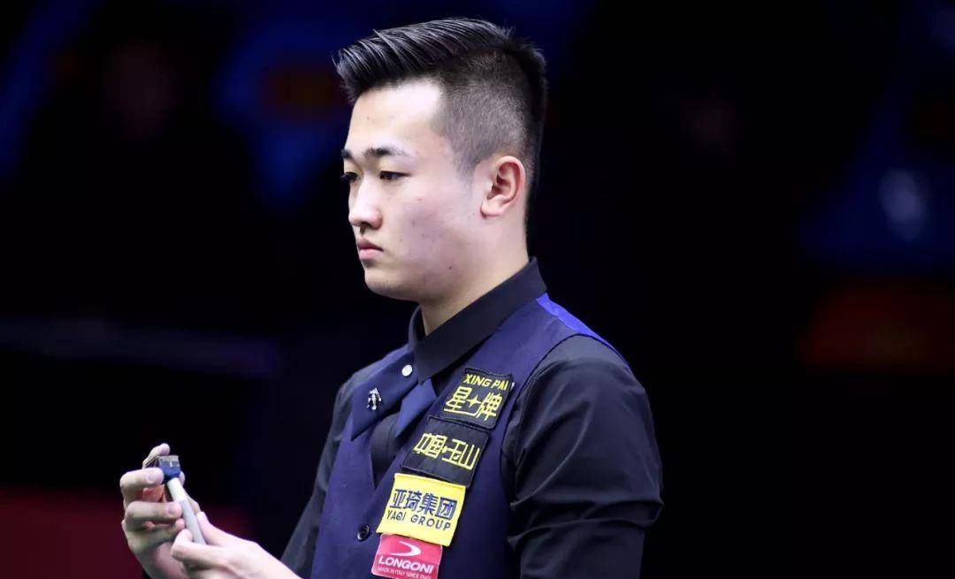 赛后采访 赛后采访