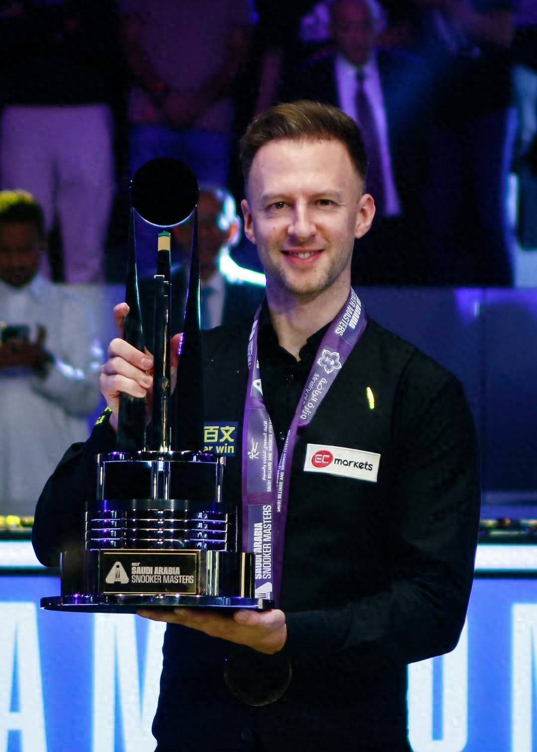 情绪化表达 情绪化表达