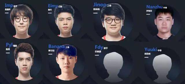 本土教练如 本土教练如