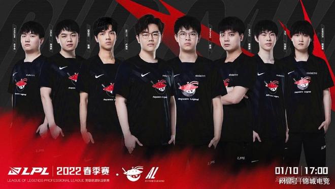 的确定性 的确定性