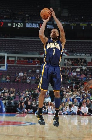 两季的实际 两季的实际