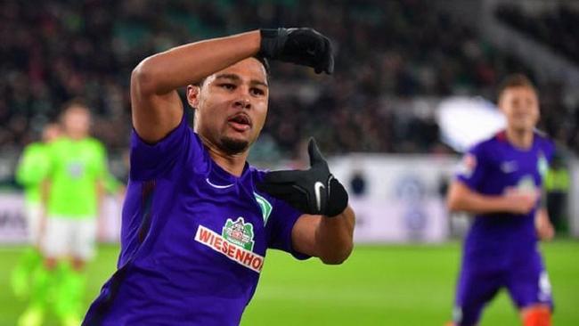 出战带来的 出战带来的