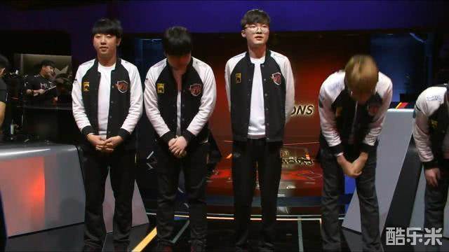 末主赛场 末主赛场