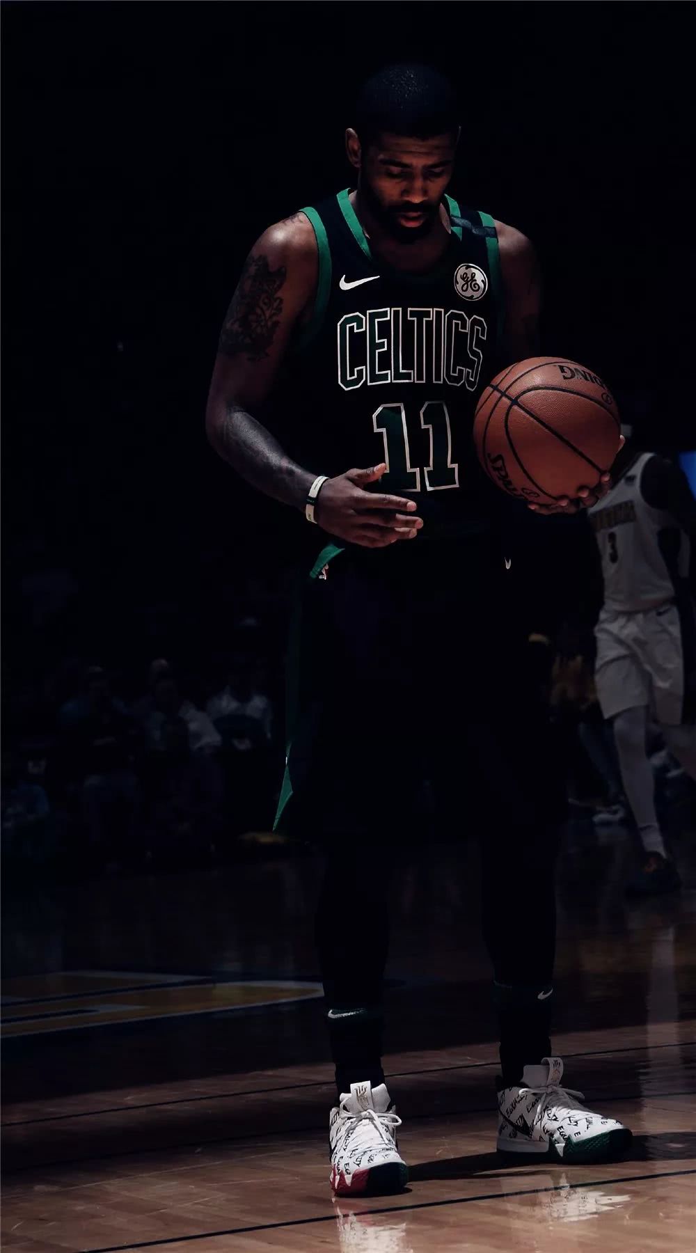 的球队时 的球队时