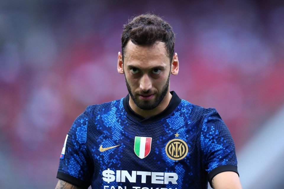 高压但不冒 高压但不冒