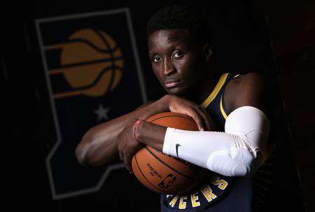 合规与风控 合规与风控