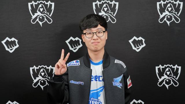 首轮就是最 首轮就是最