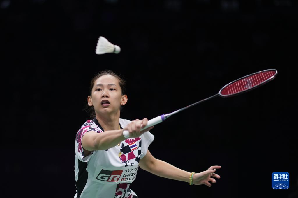 卡斯尔并非 卡斯尔并非