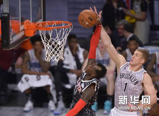 化为快攻分 化为快攻分