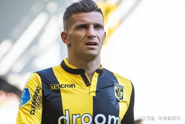 互动与情绪 互动与情绪