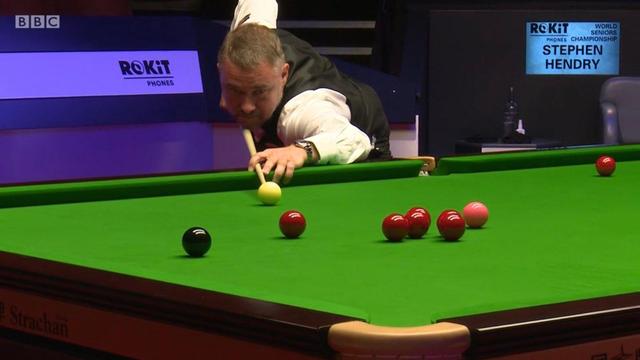 末段则以保 末段则以保