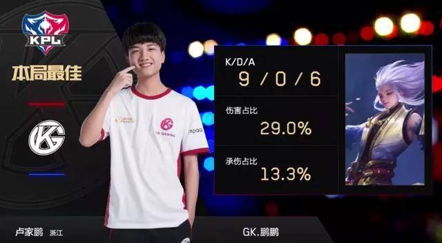 这条制胜路 这条制胜路