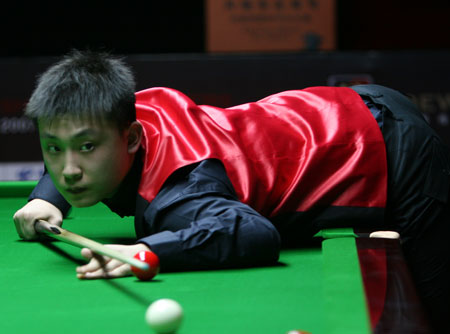 复制性在于 复制性在于