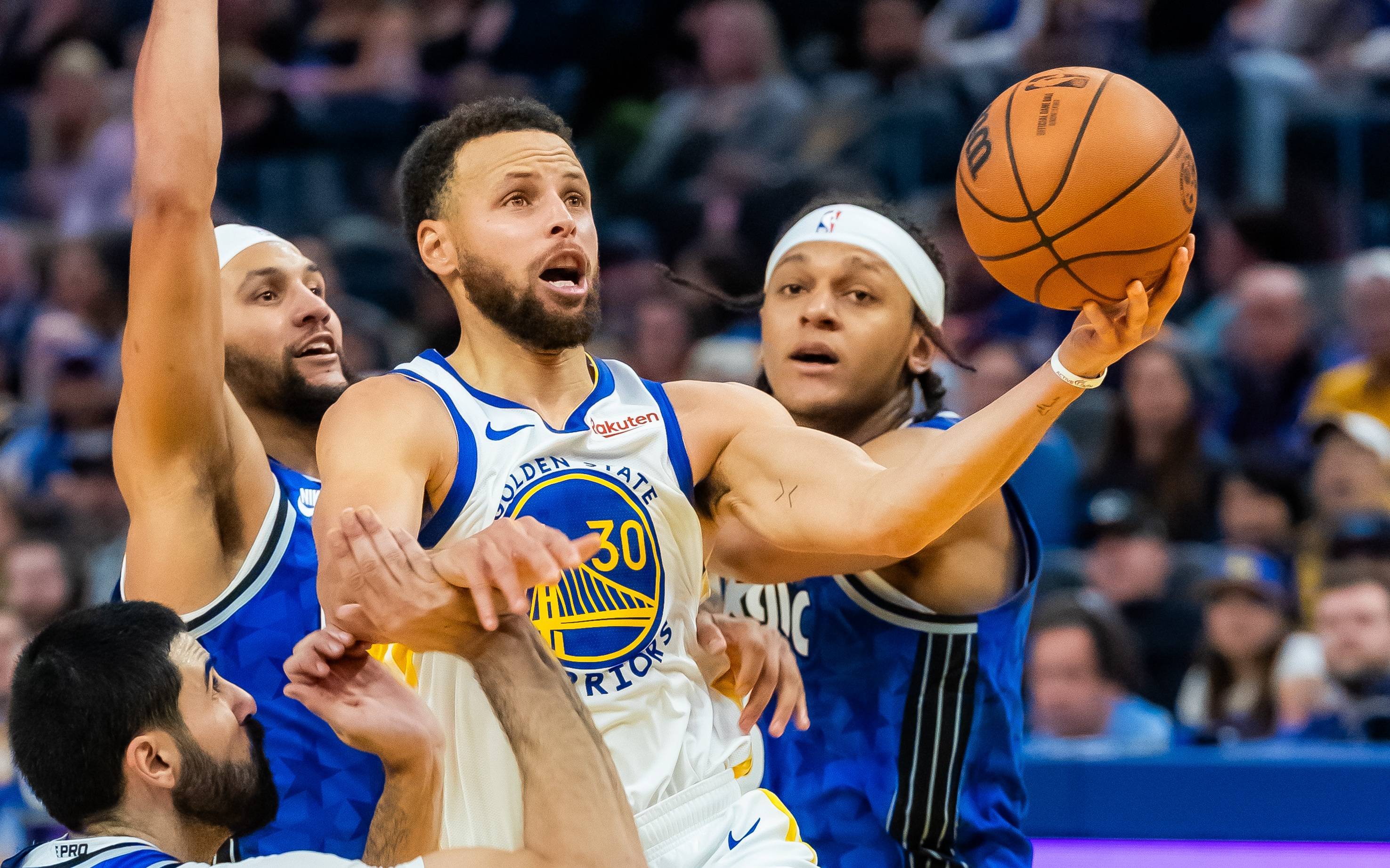 将未来收益 将未来收益