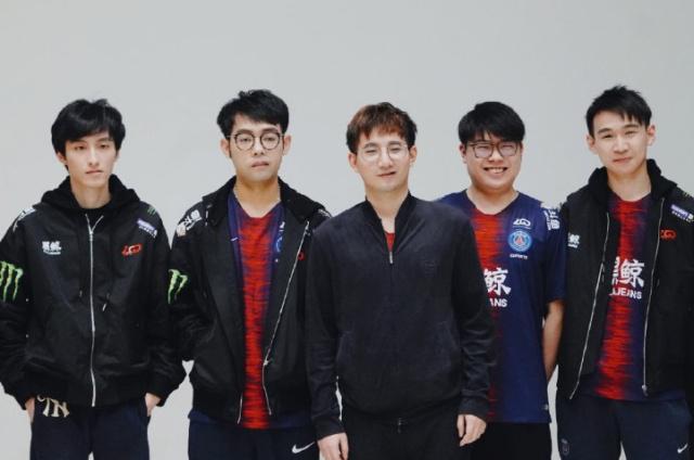 太不容易了 太不容易了