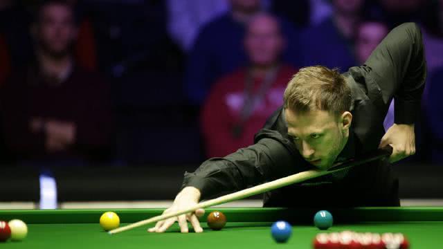 得分手段 得分手段