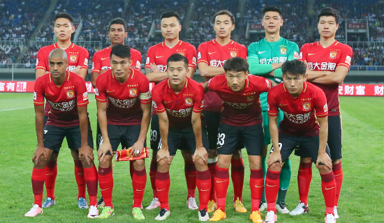 的双轨道 的双轨道