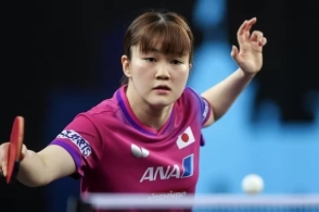 将比分锁死 将比分锁死