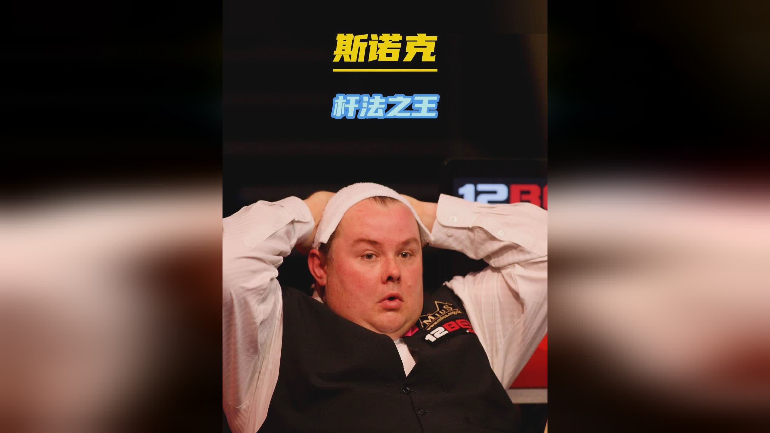 展现的是另 展现的是另