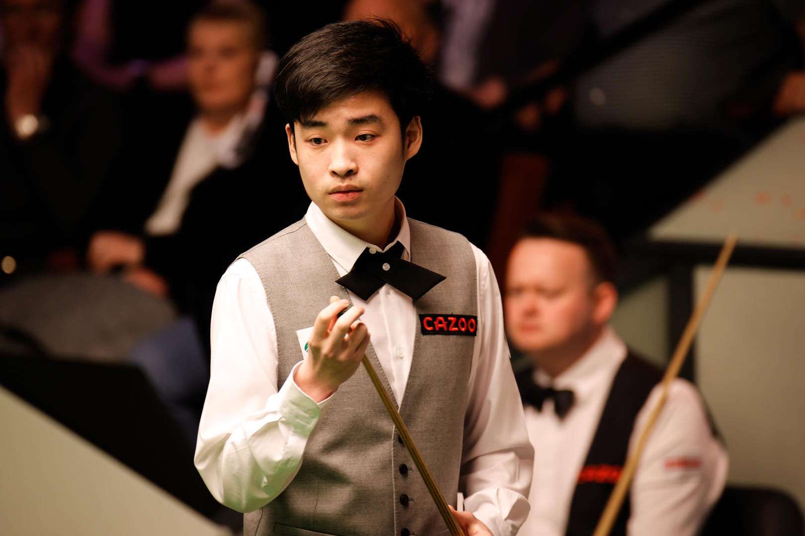 防护与体能 防护与体能