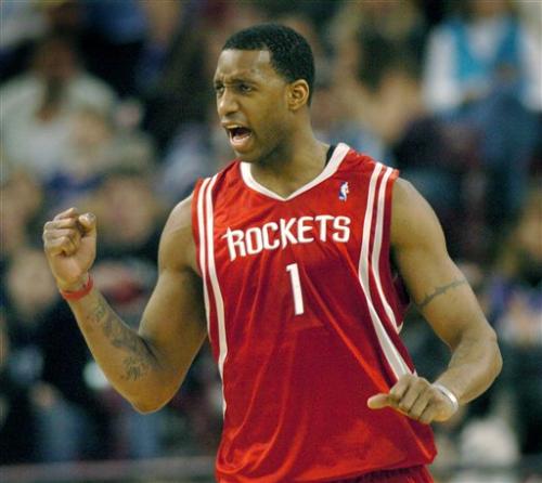 牛棚拉锯 牛棚拉锯