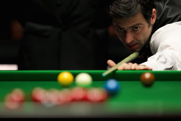 先磨后爆 先磨后爆