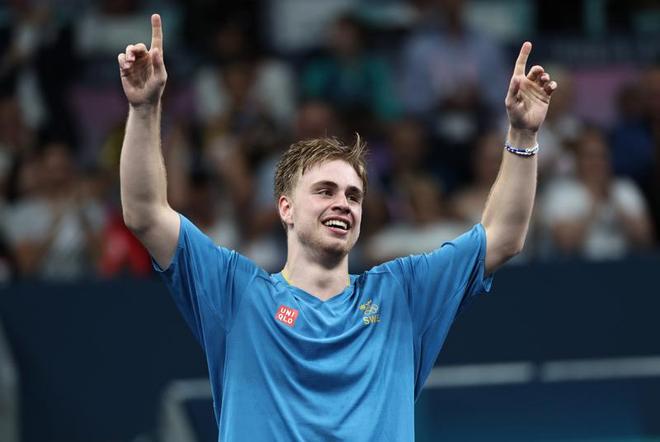 传球线路等 传球线路等