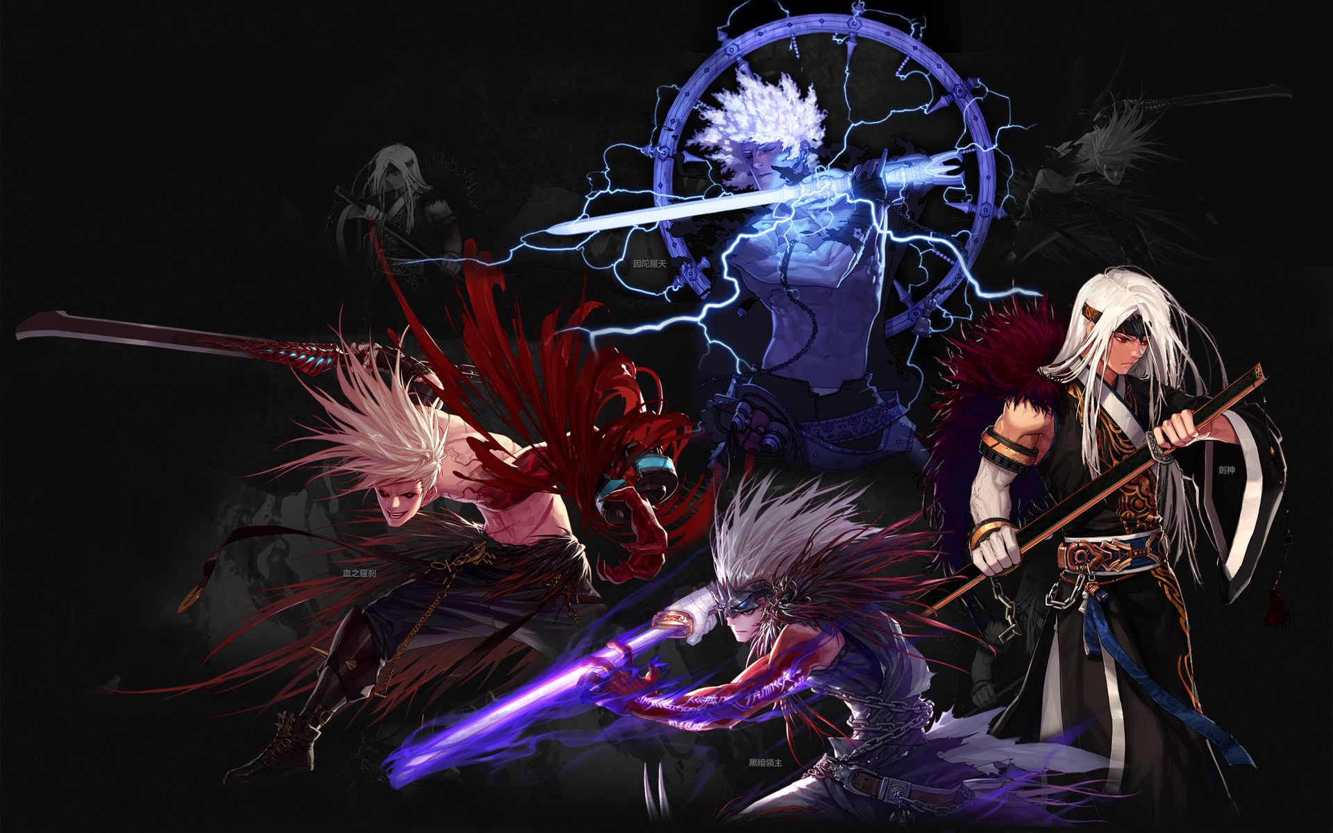 员原本可安 员原本可安